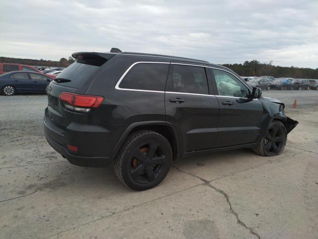 Photo 3 from auction – 2015 JEEP GRAND CHER with VIN 1C4RJFAG7FC214154