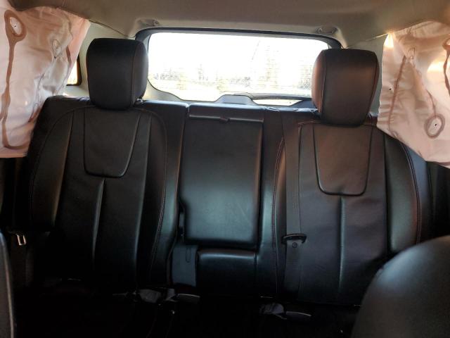 Photo 10 from auction – 2014 GMC TERRAIN SL with VIN 2GKFLSE34E6303673