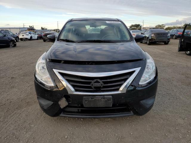 Photo 5 from auction – 2015 NISSAN VERSA S with VIN 3N1CN7AP5FL930767