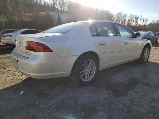 Photo 3 from auction – 2007 BUICK LUCERNE CX with VIN 1G4HD572X7U229649