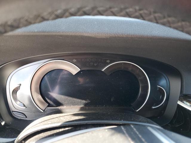 Photo 9 from auction – 2018 BMW 530E with VIN WBAJA9C59JB250644