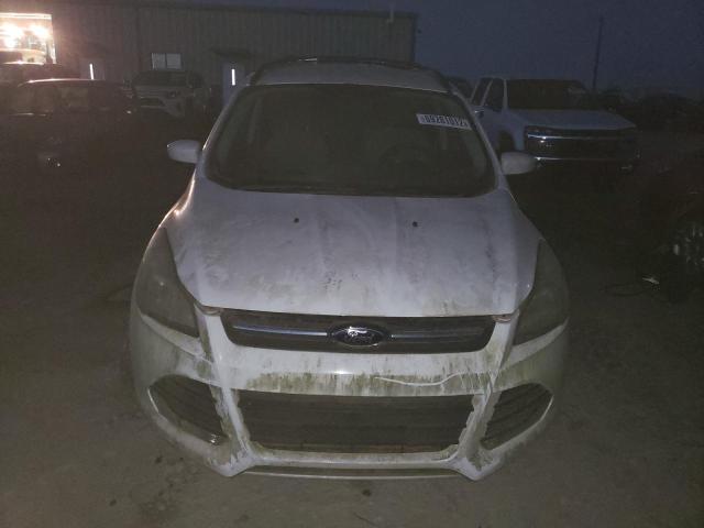 Photo 5 from auction – 2013 FORD ESCAPE SE with VIN 1FMCU9G97DUC52512