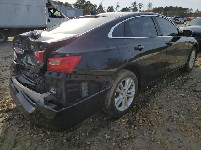 Photo 3 from auction – 2018 CHEVROLET MALIBU LT with VIN 1G1ZD5ST2JF251237