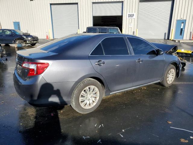 Photo 3 from auction – 2014 TOYOTA CAMRY L with VIN 4T1BF1FK5EU407331
