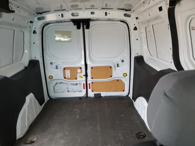 Photo 10 from auction – 2017 FORD TRANSIT CO with VIN NM0LS7F78H1298207