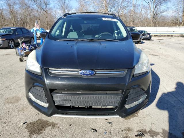 Photo 5 from auction – 2013 FORD ESCAPE SE with VIN 1FMCU9GX8DUD21058