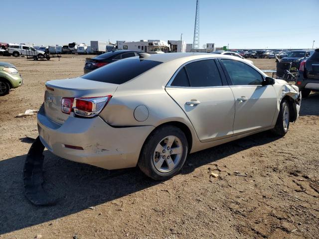 Photo 3 from auction – 2015 CHEVROLET MALIBU LS with VIN 1G11B5SL9FF273620