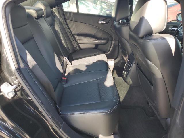 Photo 10 from auction – 2013 DODGE CHARGER R/ with VIN 2C3CDXCT6DH737824
