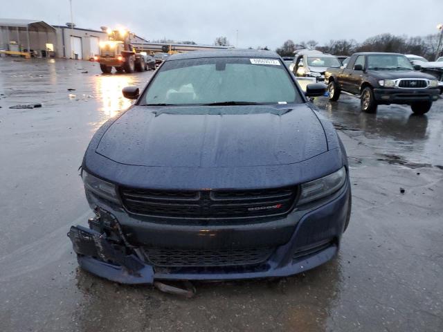 Photo 5 from auction – 2017 DODGE CHARGER SE with VIN 2C3CDXBG4HH539804