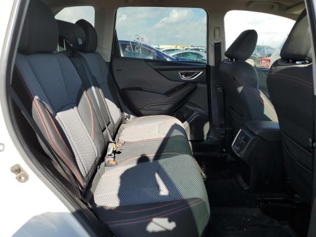 Photo 11 from auction – 2020 SUBARU FORESTER S with VIN JF2SKAMC1LH590018