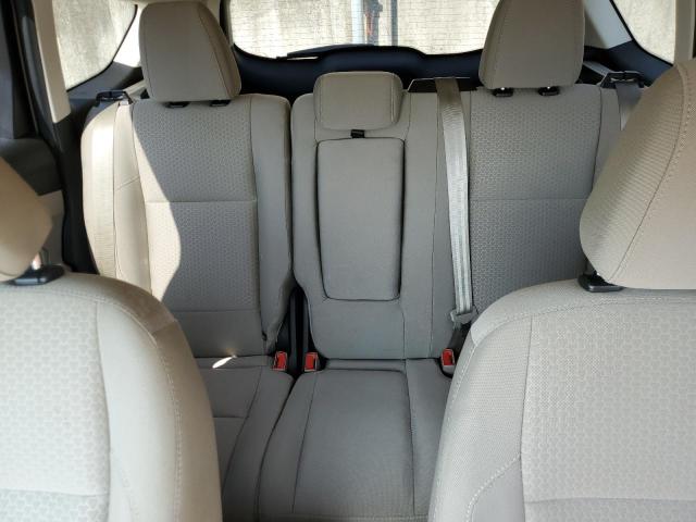 Photo 10 from auction – 2018 FORD ESCAPE SE with VIN 1FMCU0GD1JUD39155