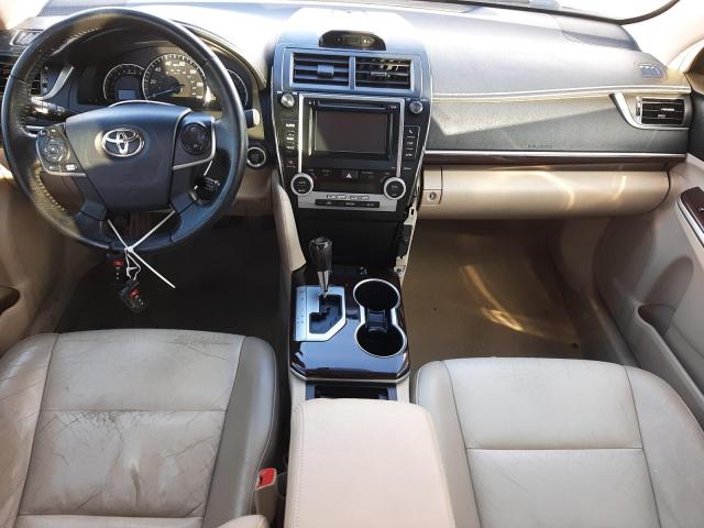 Photo 8 from auction – 2012 FORD FUSION SEL with VIN 3FAHP0JG2CR136571