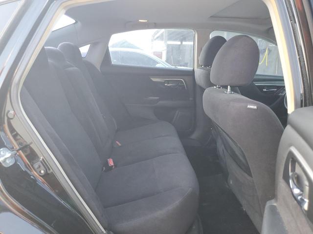 Photo 10 from auction – 2013 NISSAN ALTIMA 2.5 with VIN 1N4AL3AP4DN582756