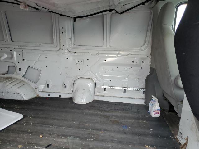 Photo 11 from auction – 2013 FORD ECONOLINE with VIN 1FTNE2EW5DDA26138