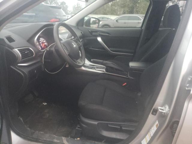 Photo 7 from auction – 2019 MITSUBISHI ECLIPSE CR with VIN JA4AT4AA8KZ018703