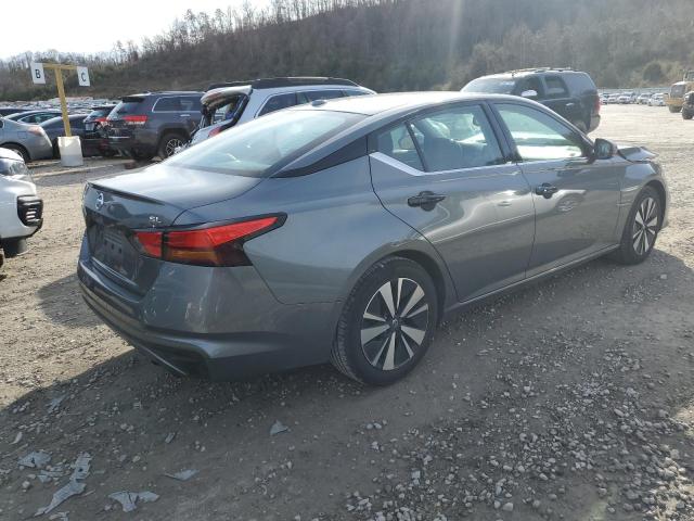 Photo 3 from auction – 2019 NISSAN ALTIMA SL with VIN 1N4BL4EV3KC240162