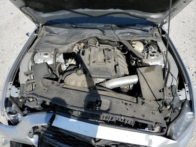 Photo 11 from auction – 2016 FORD MUSTANG with VIN 1FA6P8TH4G5326330