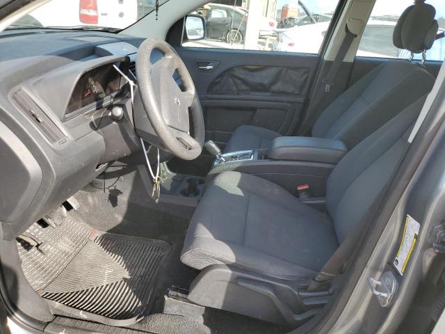 Photo 7 from auction – 2010 DODGE JOURNEY SE with VIN 3D4PG4FB4AT105500