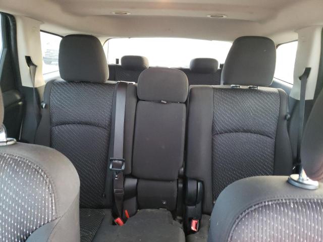 Photo 10 from auction – 2018 DODGE JOURNEY SX with VIN 3C4PDCBB9JT381323