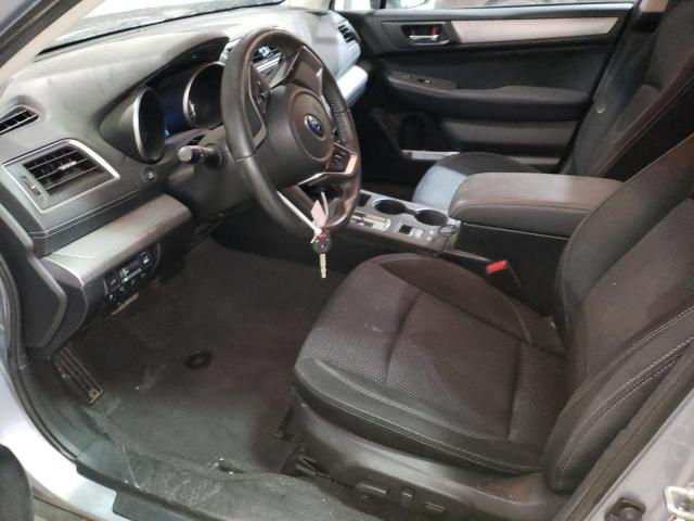 Photo 7 from auction – 2019 SUBARU OUTBACK 2. with VIN 4S4BSAFC3K3396707