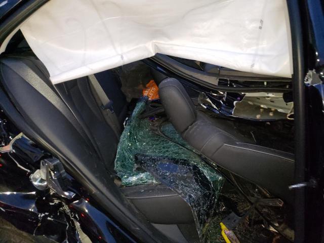 Photo 11 from auction – 2021 BUICK ENVISION E with VIN LRBFZPR40MD048156