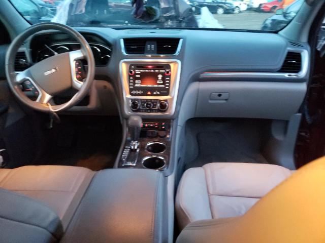 Фото 8 с аукциона – 2015 GMC ACADIA SLT с VIN 1GKKVRKD2FJ302248