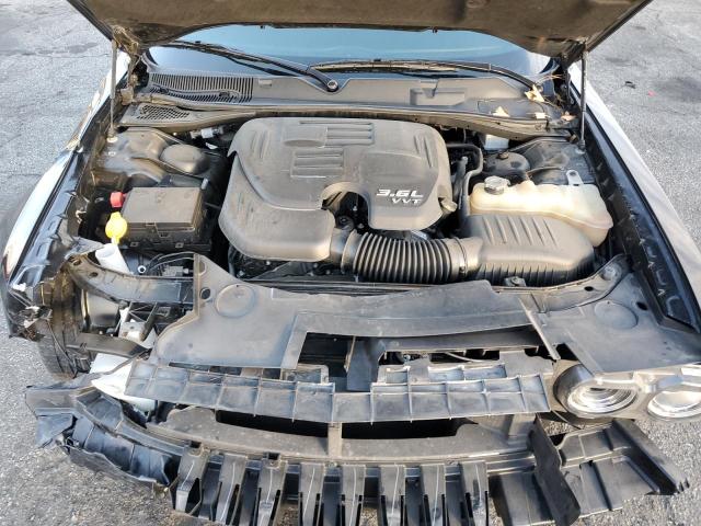Photo 11 from auction – 2019 DODGE CHALLENGER with VIN 2C3CDZJG7KH670259