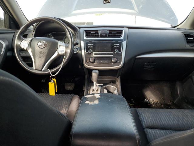 Photo 8 from auction – 2016 NISSAN ALTIMA 2.5 with VIN 1N4AL3AP8GC294092
