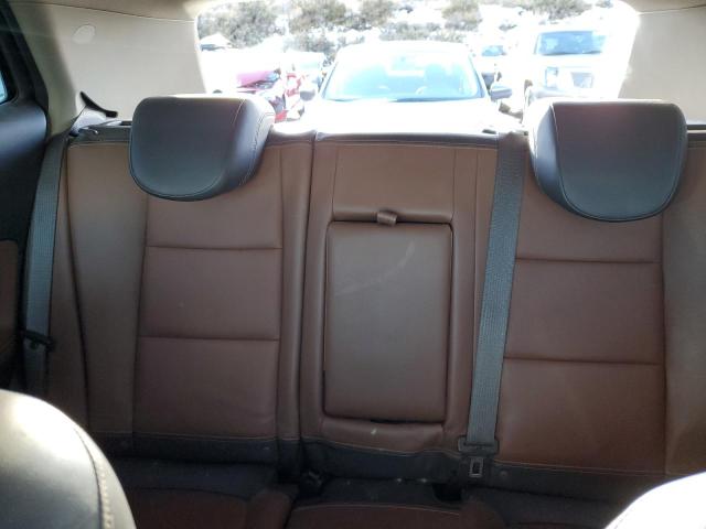 Photo 10 from auction – 2014 BUICK ENCORE with VIN KL4CJGSB8EB706723