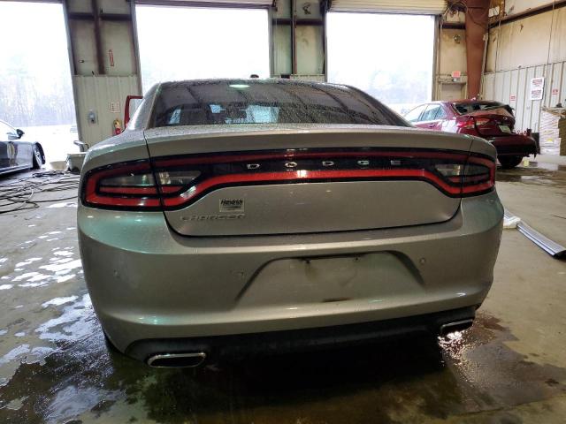 Photo 6 from auction – 2016 DODGE CHARGER SE with VIN 2C3CDXBG9GH228092
