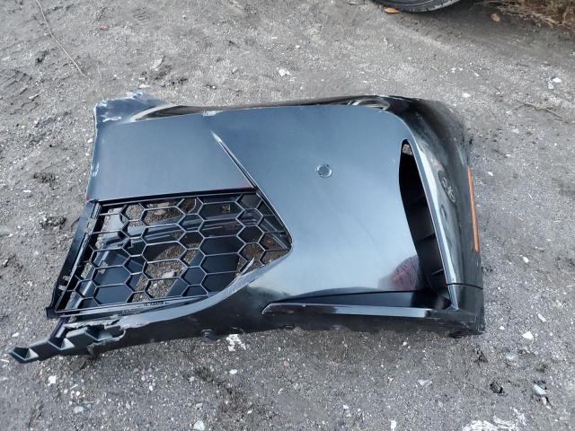 Photo 12 from auction – 2022 BMW M4 COMPETI with VIN WBS33AZ05NCJ25782