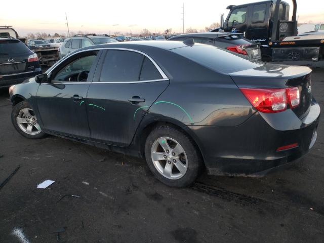 Photo 2 from auction – 2014 CHEVROLET MALIBU LS with VIN 1G11B5SL2EF161966