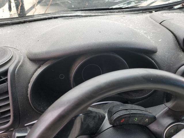 Photo 9 from auction – 2019 KIA SOUL with VIN KNDJN2A28K7678457