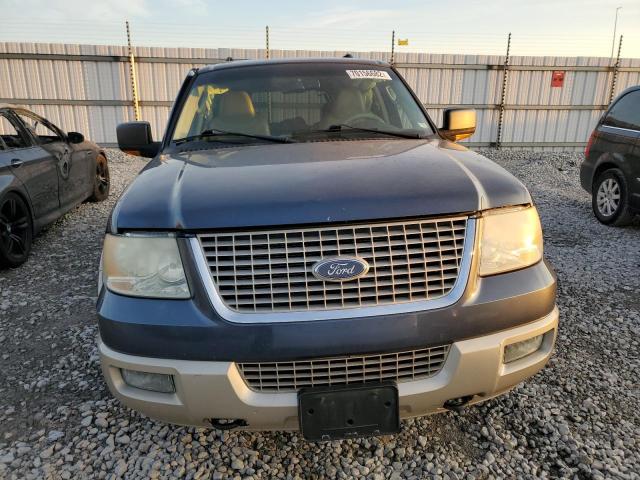 Photo 5 from auction – 2006 FORD EXPEDITION with VIN 1FMFU18576LA95549
