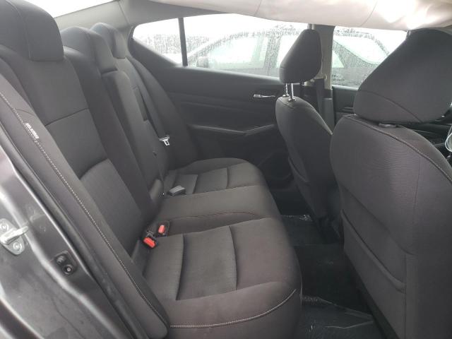 Photo 10 from auction – 2020 NISSAN ALTIMA S with VIN 1N4BL4BV5LC204818