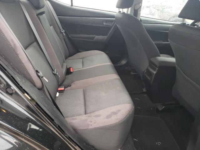 Photo 10 from auction – 2019 TOYOTA COROLLA with VIN 5YFBURHE4KP921552