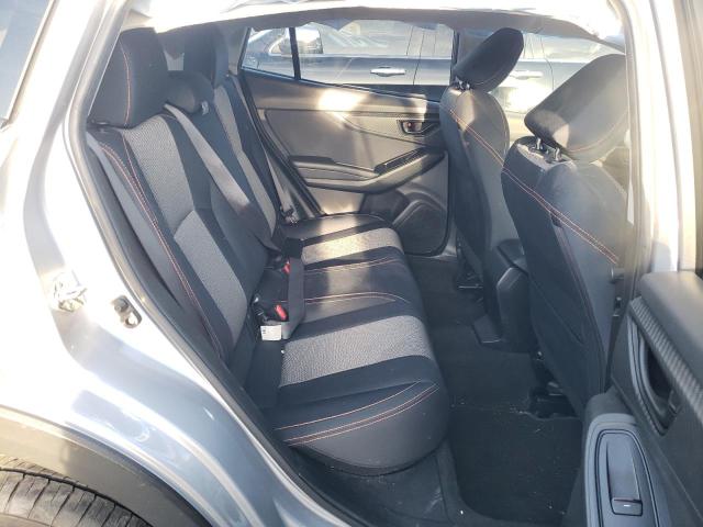 Photo 10 from auction – 2019 SUBARU CROSSTREK with VIN JF2GTAEC4K8205440