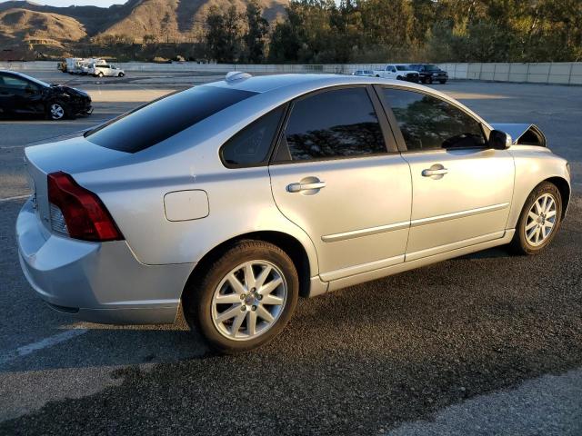 Photo 3 from auction – 2008 VOLVO S40 2.4I with VIN YV1MS382082385055