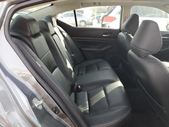 Photo 10 from auction – 2019 NISSAN ALTIMA SL with VIN 1N4BL4EV3KC240162