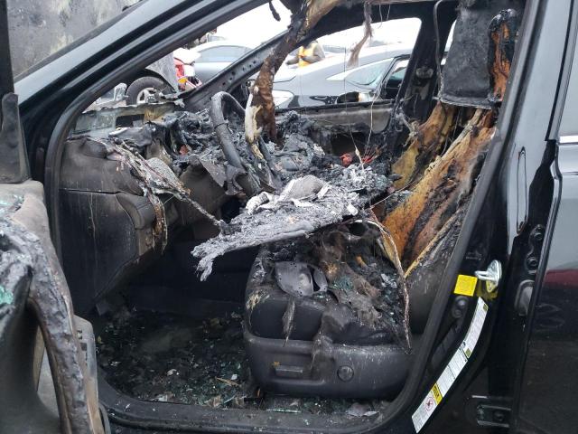 Photo 7 from auction – 2013 TOYOTA RAV4 LIMIT with VIN 2T3DFREV6DW039928