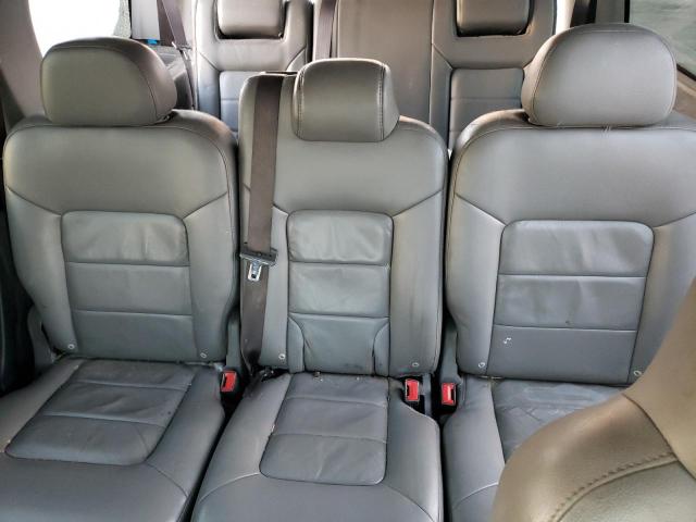 Photo 10 from auction – 2006 FORD EXPEDITION with VIN 1FMFU15566LA36366