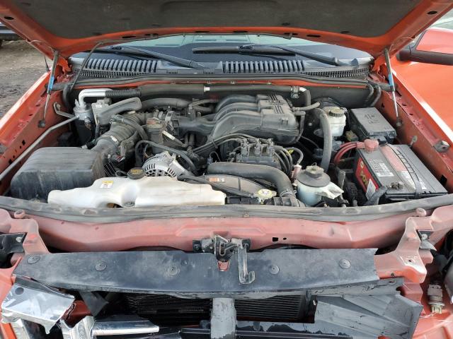 Photo 11 from auction – 2007 FORD EXPLORER S with VIN 1FMEU53K77UB63361