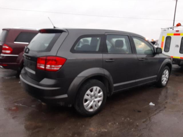 Zdjęcie 3 z aukcji – 2014 DODGE JOURNEY SE z VIN 3C4PDCAB8ET165616