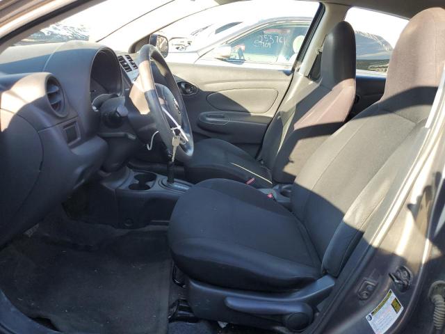 Photo 7 from auction – 2013 NISSAN VERSA S with VIN 3N1CN7AP9DL857951