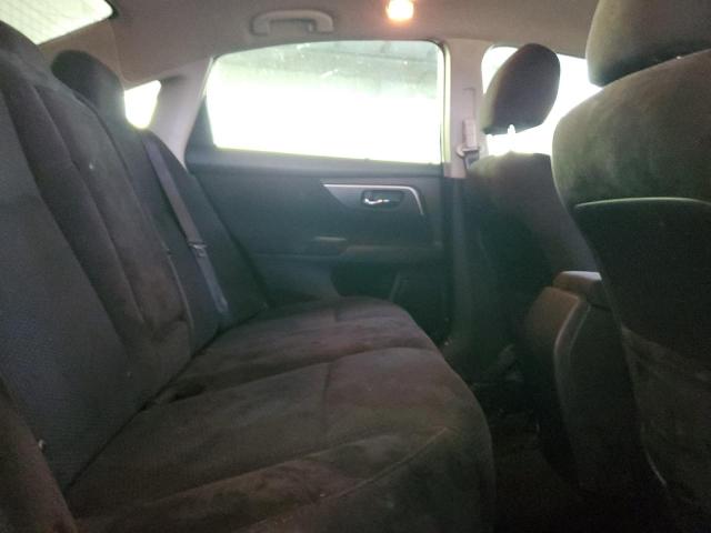 Photo 10 from auction – 2015 NISSAN ALTIMA with VIN 1N4AL3AP3FC165756