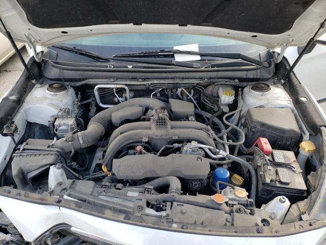 Photo 12 from auction – 2018 SUBARU OUTBACK 2. with VIN 4S4BSACC9J3269382