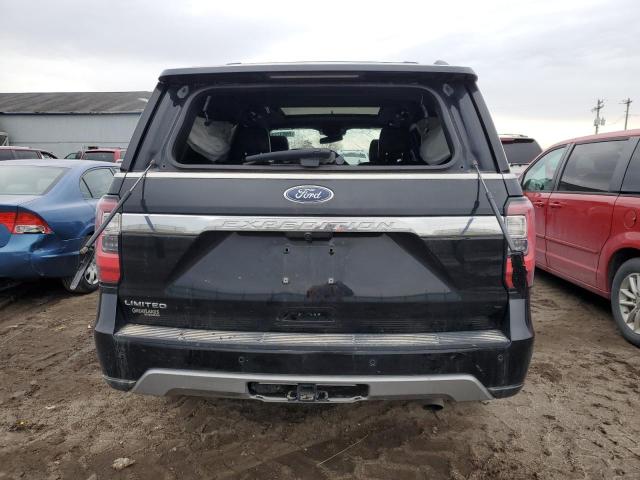 Photo 6 from auction – 2019 FORD EXPEDITION with VIN 1FMJU2AT3KEA88332