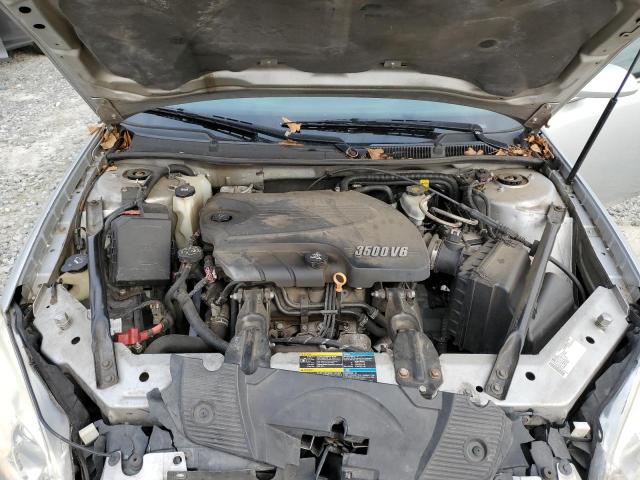 Photo 11 from auction – 2009 CHEVROLET IMPALA 1LT with VIN 2G1WT57K891182126