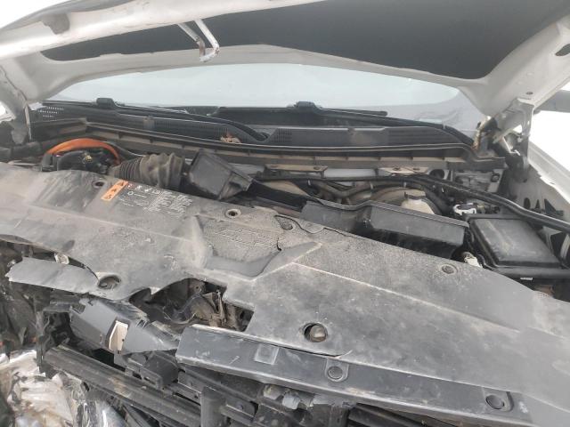 Photo 11 from auction – 2018 CHEVROLET SILVERADO with VIN 3GCUKRER3JG295163