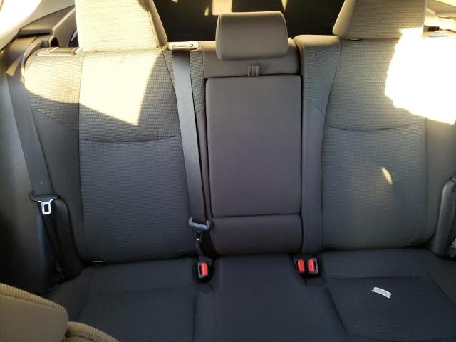 Photo 10 from auction – 2022 TOYOTA RAV4 LE with VIN 2T3F1RFV2NC258782